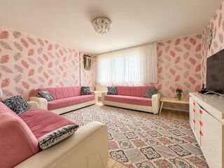  Appartement à vendre 5 pièces 86 m²