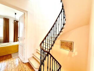  Maison � vendre 5 pi�ces 125 m�