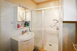  Appartement � vendre 2 pi�ces 46 m�