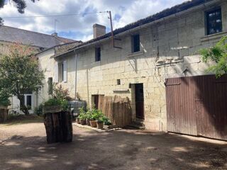  Maison � vendre 11 pi�ces 276 m�