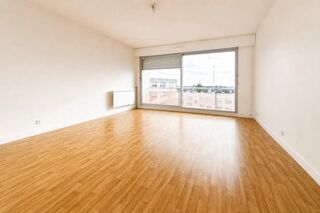  Appartement à vendre 3 pièces 74 m²