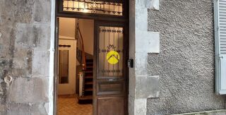  Maison  vendre 5 pices 105 m