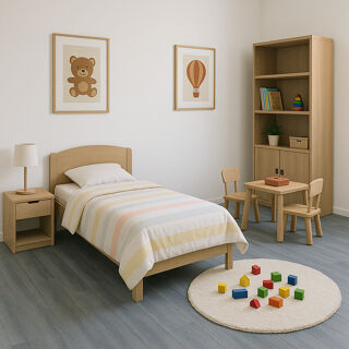  Appartement � vendre 3 pi�ces 67 m�