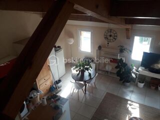  Appartement � louer 3 pi�ces 82 m�