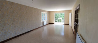  Maison à vendre 5 pièces 135 m²