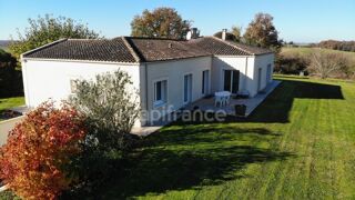  Villa � vendre 6 pi�ces 188 m�