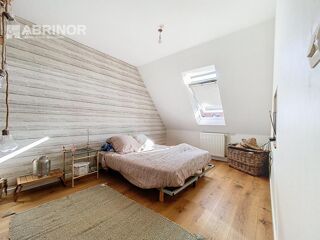  Maison  vendre 4 pices 80 m