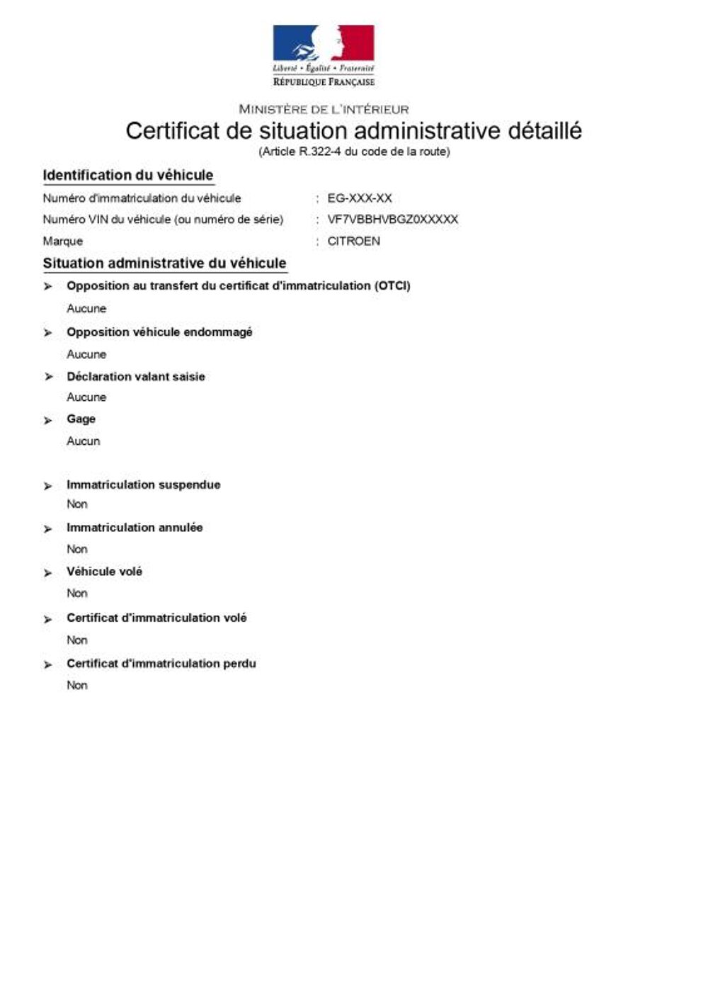 Jumpy 1&deg; Main / 1.6L B HDI 95cv Pack CLUB CLIM/REGUL/LIMIT idem ex 2017 occasion 60430 Abbecourt