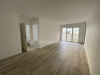  Appartement à vendre 2 pièces 45 m²