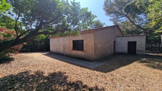  Villa � vendre 3 pi�ces 65 m�