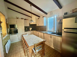  Maison � vendre 5 pi�ces 116 m�