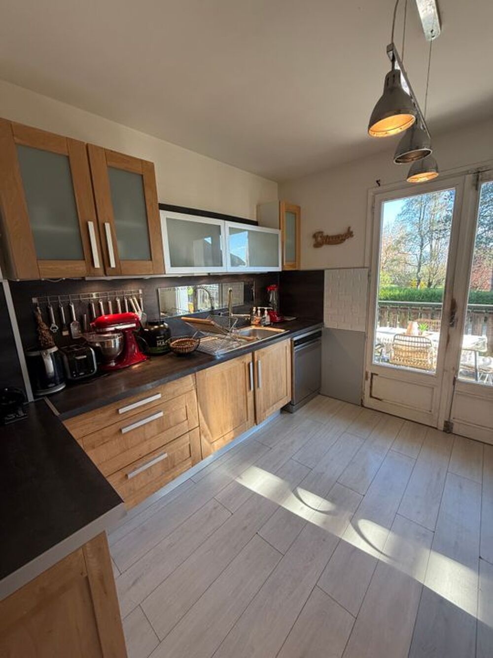 Location Appartement Chambre de 12m2 à louer sur Argonay Argonay