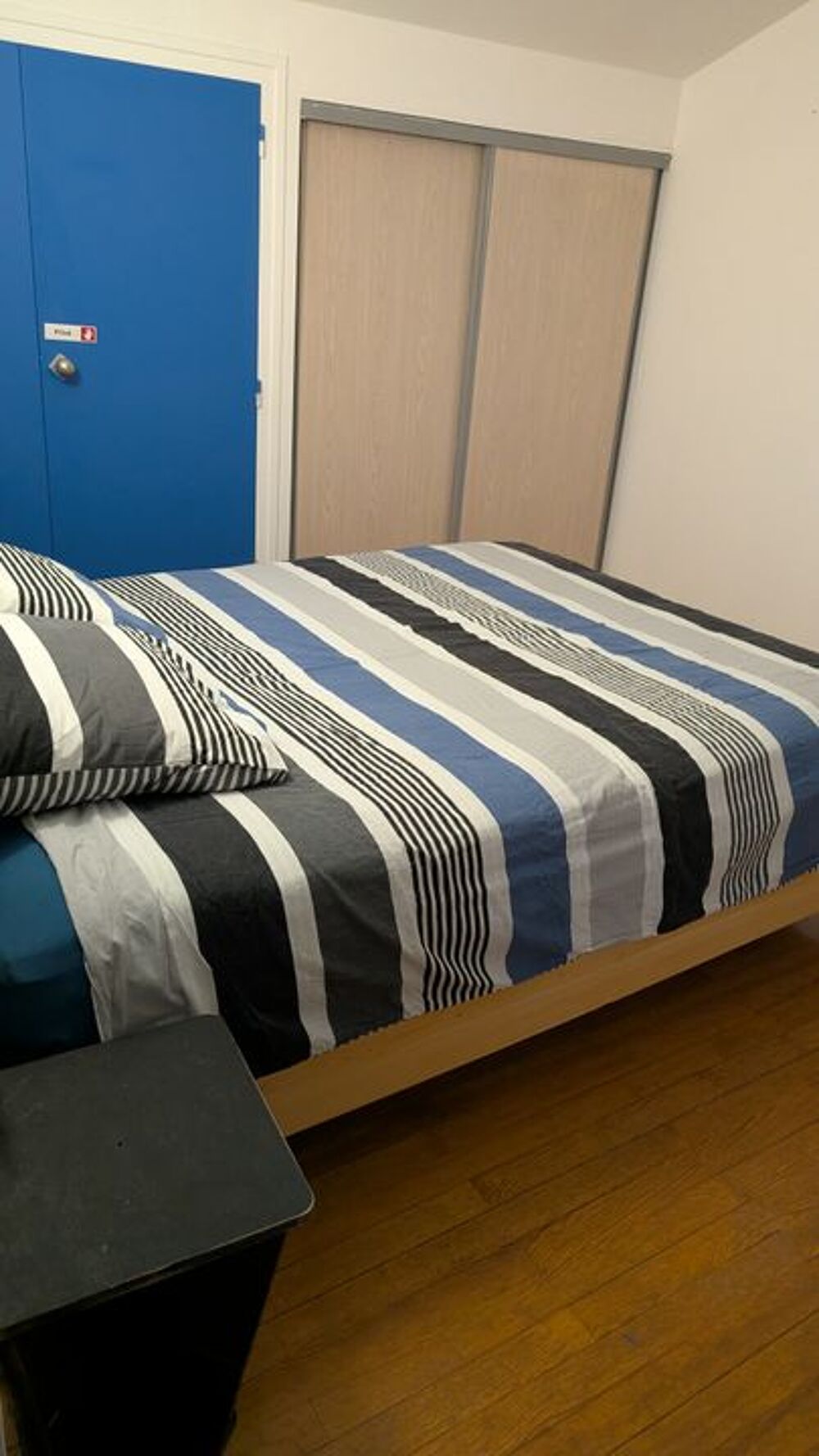 Location Appartement Appartement de 60m2 à louer sur Aix-les-Bains Aix les bains