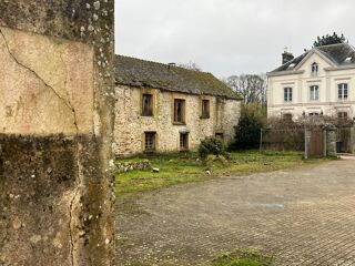  Maison  vendre 2 pices 180 m