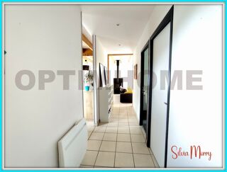  Maison � vendre 5 pi�ces 108 m�