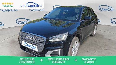 Image Annonce