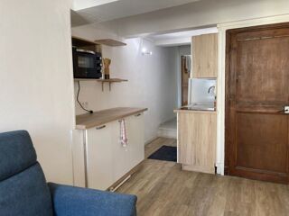  Appartement � louer 2 pi�ces 43 m�