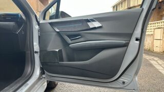 Clio VI 1.8 E-Tech full hybrid 160 Esprit Alpine - Garantie const 2026 occasion 13240 Septemes Les Vallons