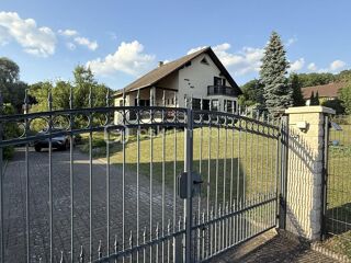  Propriété/château à vendre 5 pièces 118 m²