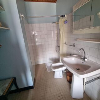  Maison � vendre 7 pi�ces 92 m�