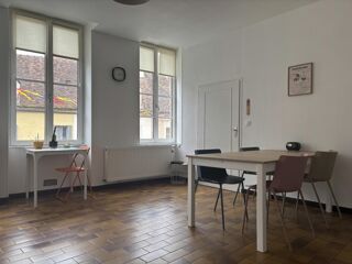  Appartement à vendre 4 pièces 93 m²