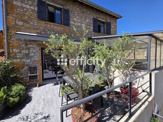  Maison � vendre 7 pi�ces 228 m�