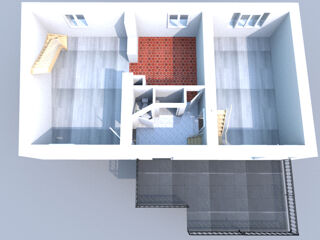  Maison à vendre 6 pièces 127 m²