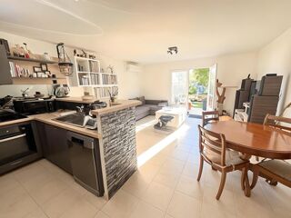  Maison � vendre 3 pi�ces 71 m�