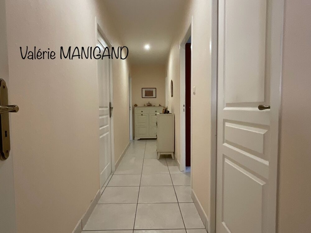 Vente Maison Maison à vendre 6 pièces COULOUNIEIX CHAMIERS (24) Coulounieix chamiers
