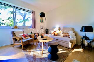  Appartement � vendre 2 pi�ces 54 m�