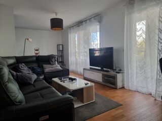  Appartement � louer 1 pi�ce 12 m�