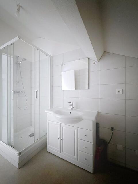  Appartement � louer 2 pi�ces 26 m�