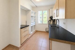  Villa à vendre 5 pièces 134 m²