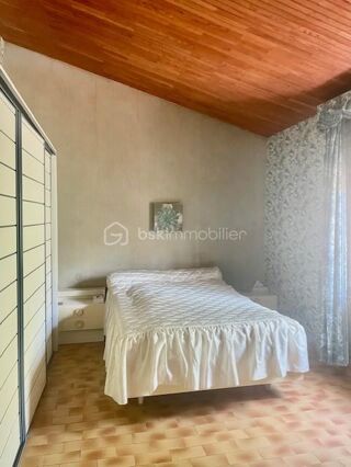  Maison � vendre 4 pi�ces 100 m�