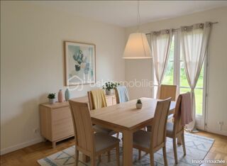  Maison � vendre 5 pi�ces 90 m�