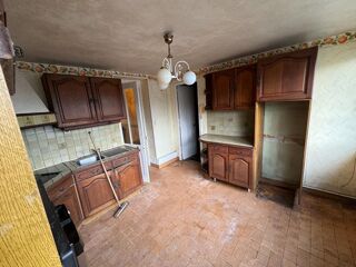  Maison � vendre 6 pi�ces 128 m�