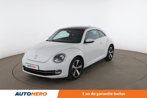Image Annonce