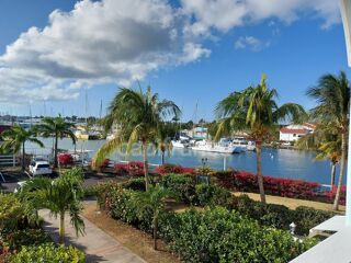  Appartement � vendre 1 pi�ce 27 m�