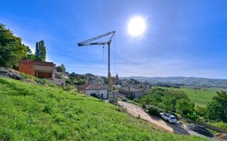  Terrain � vendre 532 m�