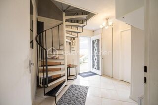  Maison � vendre 4 pi�ces 77 m�