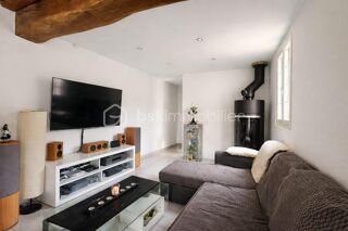  Maison � vendre 3 pi�ces 83 m�