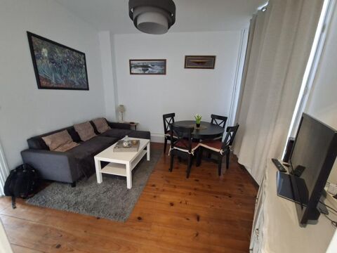  Maison � louer 3 pi�ces 69 m�