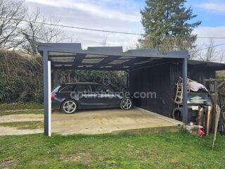  Maison � vendre 4 pi�ces 94 m�