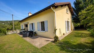  Maison à vendre 5 pièces 150 m²