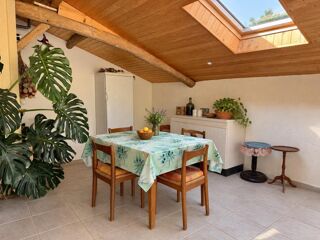  Ferme à vendre 5 pièces 135 m²