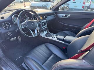 Classe A 250 K BlueEFFICIENCY A 2012 occasion 91650 Breuillet