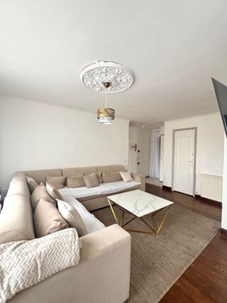  Appartement à vendre 5 pièces 75 m²