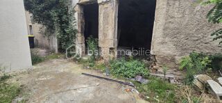  Immeuble � vendre 10 pi�ces 110 m�