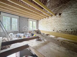  Maison à vendre 4 pièces 70 m²