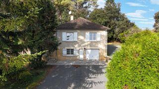  Maison à vendre 7 pièces 128 m²